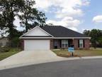 $1195 / 3br - 1412ft² - 3 Bedroom 2 Bath Brick Home (Valdosta