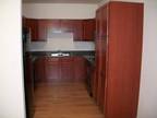 $1000 / 2br - 1200ft² - WOW! Be the first to live in this great apartment