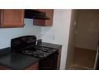 $749 / 2br - 1190ft² - The Last and Largest 2 bedroom! Move In Special until