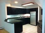 3br - 2100ft² - Rent To Own!!! Your Paycheck Is Your Credit (Woodside
