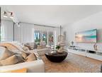 19216 Fisher Island Dr #19216 Miami Beach, FL 33109