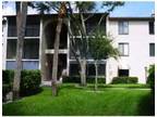 204 Foxtail Dr #F2 Greenacres, FL 33415