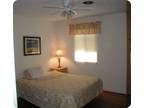 $475 / 1br - 1500ft² - Furnished Room Available 8/1 near UNC (Chapel Hill) 1br