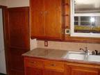 $525 / 2br - "Cute as a Button" - 2 Bedroom (Grundy Center