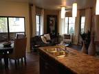 $1415 / 3br - 1005ft² - Luxury Resort Style Living!Elevation Apartments