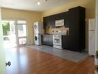 $2850 / 2br - NEW! Completely remodeled!! FREE utilities+parking!