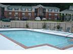 $705 / 3br - 1234ft² - Pool, Gym, Playground & More! Leasing Special-Call
