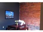 $950 / 1br - 1200ft² - Amazing HISTORIC Loft 1200 sq ft 1BR1BA - Private