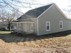 $460 / 3br - 1300ft² - THIS WONT LAST (EASLEY SC) 3br bedroom