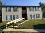 $595 / 3br - 1300ft² - 3 Bedroom One Bath Recently Renovated!