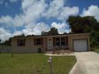 $475 / 3br - 1200ft² - Furnished 3 BR Home near Beach & Speedway