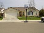 $1300 / 3br - 1850ft² - HOUSE FOR RENT (HANFORD) (map) 3br bedroom