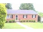 $1175 / 3br - Quiet Neighborhood (111 Foxhill Dr) 3br bedroom