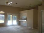 $1300 / 3br - 1870ft² - Beautiful 3-Bedrooms 2-Baths For Rent (3847 E.