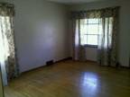$625 / 2br - 800ft² - Lower Unit in Double (612 23rd St Niagara Falls) (map)