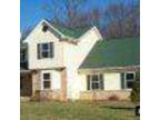$1500 / 4br - 2200ft² - 4BED 2.5BATH AVAILABLE AUG ( CHRIS LANE) 4br bedroom