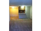 $1600 / 1br - 717ft² - large one bedroom condo