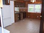 $800 / 3br - 1265ft² - 3 BEDROOM MOBILE HOME REMODLED COUNTRY SETTING (BURNIPS