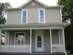 $1300 / 4br - Huge 4+ bedroom house - Avail. Aug. 1 - Student OK (1635 S.