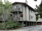 $1850 / 1br - 800ft² - Quiet 1br Condo in San Mateo