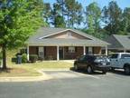 $1400 / 4br - 1887ft² - AWESOME house in Eagle's Landing (UNIT 39) (map) 4br