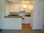 $2190 / 1br - 712ft² - Two walk-in Closets! Private Garage/NO Neighbors Above