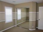 $2400 / 4br - ft² - Beautiful Former Model Home in Gated Community (Oxnard) 4br