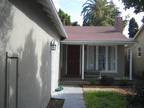 $3000 / 2br - 1100ft² - Beautiful 2BR/1BA Single Family Home in Desirable White