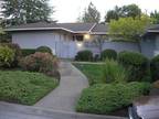 $3300 / 3br - 2800ft² - Rent a Stanford Professor's House for the Summer