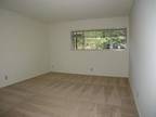 $1895 / 2br - 1000ft² - Large Apt, Desirable Location