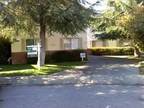 $1595 / 1br - 750ft² - Perfect location for commuting, Mins to Central Exp Cal