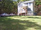 $1200 / 3br - Beautiful Colonial in Mt. Falls Park/Wilde Acres (Winchester