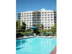 $2595 / 1br - 854ft² - Resort Style Living at It's Finest!