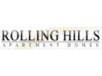 $545 / 2br - ft² - Have It Your Way At Rolling Hills Apartment Homes!!!