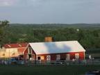 $4700 / 4br - 3300ft² - Secluded Horse Farm - 28 acres (Frederick