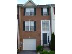 $1695 / 3br - 2500ft² - 3BR, Spacious Garage Town Home (Frederick
