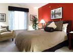 $2279 / 1br - 810ft² - YOUR DREAM APARTMENT IS NOW AVAILABLE AT SHARON GREEN!