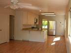 $5200 / 3br - West Menlo Park Remodeled Home Orange Ave 3br bedroom