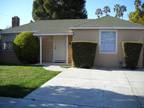 $2850 / 2br - 970ft² - Nice Affordable 2bdr. 2 bath house in Great Location 2br
