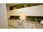 $1329 / 3br - 1437ft² - Pets Welcome at Heron Reserve in Charleston (West