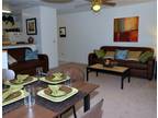 Fully Furnished Student Units-- Great Deals! (Harrisonburg/ Weyers Cave)