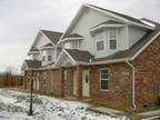 $550 / 2br - 1100ft² - LUXURY TOWNHOME~2 MASTERS~2.5BA~1CAR~SE SPFLD~A STEAL AT