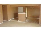 $1150 / 3br - 1500ft² - Spacious 3 bedroom on corner lot (Lawton) 3br bedroom