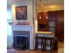 $1100 / 1br - Stunning New Loft in Victorian Mansion (Cornhill) (map) 1br