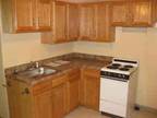 $8900 / 2br - updated 2 bedrm mobile home (Guilderland, NY ) 2br bedroom