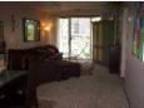 Lovely Edina Condo - Heat, Cable, and Garage Pkg Included