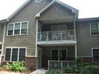 Great 2 br Condo with loft in Parke Plac!