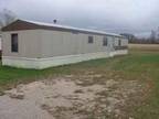 $495 / 3br - 980ft² - Best Deal in Town at $6,500, Lot 704 (Manawa) 3br bedroom