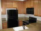 $1195 / 2br - 932ft² - Don't Miss The Boat! - Condo (West Salinas) (map) 2br