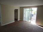 $675 / 1br - Large 1 Bedroom Apartment (1841 1/2 Mill St) (map) 1br bedroom